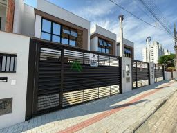https://img.olx.com.br/thumbs256x256/59/598563507659910.jpg