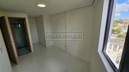 https://img.olx.com.br/thumbs256x256/59/598566764149977.jpg