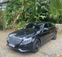 https://img.olx.com.br/thumbs256x256/59/598567000396908.jpg