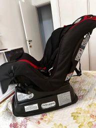 https://img.olx.com.br/thumbs256x256/59/598568274643466.jpg