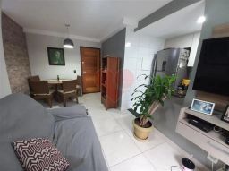 https://img.olx.com.br/thumbs256x256/59/598570285454553.jpg