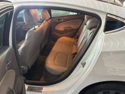 https://img.olx.com.br/thumbs256x256/59/598570528503866.jpg