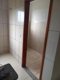 https://img.olx.com.br/thumbs256x256/59/598572047082654.jpg