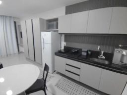 https://img.olx.com.br/thumbs256x256/59/598572748602992.jpg