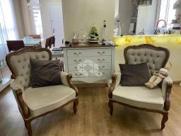 https://img.olx.com.br/thumbs256x256/59/598572766078684.jpg