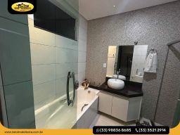 https://img.olx.com.br/thumbs256x256/59/598576395206370.jpg