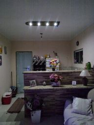 https://img.olx.com.br/thumbs256x256/59/598577034639933.jpg