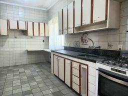 https://img.olx.com.br/thumbs256x256/59/598577496270234.jpg