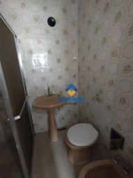 https://img.olx.com.br/thumbs256x256/59/598578155609343.jpg