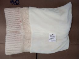 https://img.olx.com.br/thumbs256x256/59/598578625714079.jpg