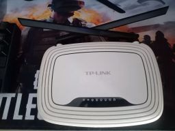 https://img.olx.com.br/thumbs256x256/59/598580510164635.jpg