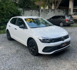 https://img.olx.com.br/thumbs256x256/59/598581519890026.jpg