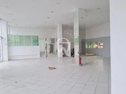 https://img.olx.com.br/thumbs256x256/59/598582404008920.jpg