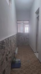 https://img.olx.com.br/thumbs256x256/59/598583763865917.jpg