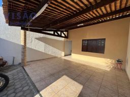 https://img.olx.com.br/thumbs256x256/59/598584280019272.jpg