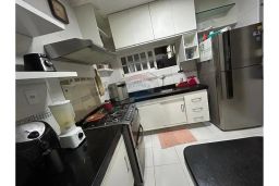 https://img.olx.com.br/thumbs256x256/59/598584522858973.jpg