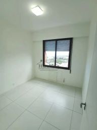https://img.olx.com.br/thumbs256x256/59/598585390292207.jpg