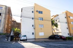 https://img.olx.com.br/thumbs256x256/59/598585526067013.jpg