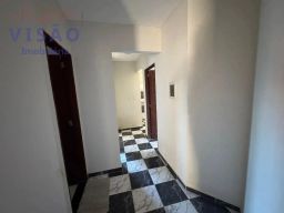 https://img.olx.com.br/thumbs256x256/59/598586645565472.jpg