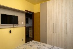 https://img.olx.com.br/thumbs256x256/59/598587283145990.jpg