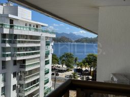 https://img.olx.com.br/thumbs256x256/59/598587636313382.jpg