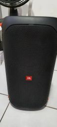 https://img.olx.com.br/thumbs256x256/59/598589018650614.jpg