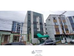 https://img.olx.com.br/thumbs256x256/59/598589275753277.jpg