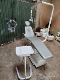 https://img.olx.com.br/thumbs256x256/59/598589281935845.jpg