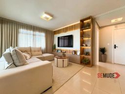 https://img.olx.com.br/thumbs256x256/59/598591408793212.jpg