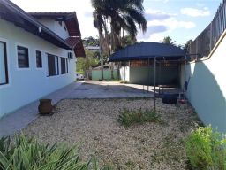https://img.olx.com.br/thumbs256x256/59/598594759261207.jpg