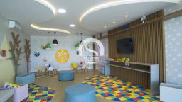 https://img.olx.com.br/thumbs256x256/59/598595525165324.jpg