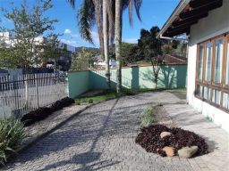 https://img.olx.com.br/thumbs256x256/59/598596158507248.jpg