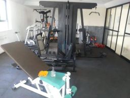 https://img.olx.com.br/thumbs256x256/59/598597525865886.jpg