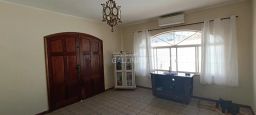 https://img.olx.com.br/thumbs256x256/59/598599645379873.jpg