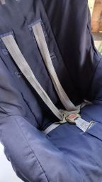 https://img.olx.com.br/thumbs256x256/59/598599751717368.jpg