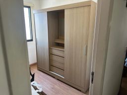 https://img.olx.com.br/thumbs256x256/59/598601798191894.jpg