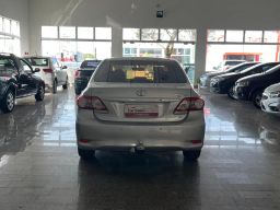 https://img.olx.com.br/thumbs256x256/59/598604663655747.jpg