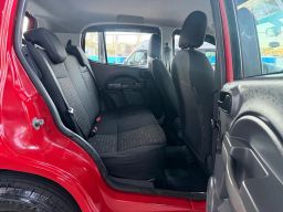 https://img.olx.com.br/thumbs256x256/59/598607795318832.jpg