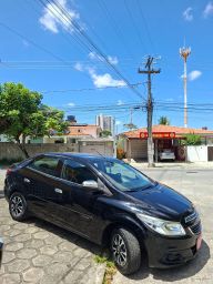 https://img.olx.com.br/thumbs256x256/59/598607797552270.jpg