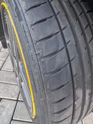 https://img.olx.com.br/thumbs256x256/59/598607936947347.jpg