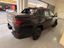 https://img.olx.com.br/thumbs256x256/59/598610688499185.jpg