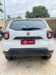 https://img.olx.com.br/thumbs256x256/59/598611929602341.jpg