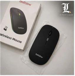 https://img.olx.com.br/thumbs256x256/59/598615175034606.jpg