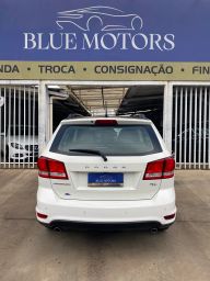 https://img.olx.com.br/thumbs256x256/59/598616526773184.jpg