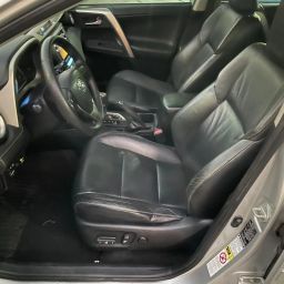 https://img.olx.com.br/thumbs256x256/59/598616533749428.jpg
