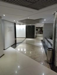 https://img.olx.com.br/thumbs256x256/59/598621200306227.jpg
