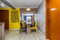 https://img.olx.com.br/thumbs256x256/59/598622804284177.jpg