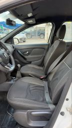 https://img.olx.com.br/thumbs256x256/59/598623441878469.jpg