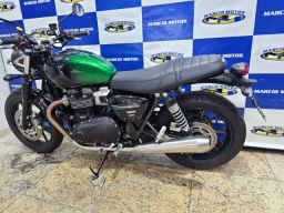 https://img.olx.com.br/thumbs256x256/59/598625552655037.jpg