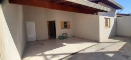 https://img.olx.com.br/thumbs256x256/59/598626780476061.jpg